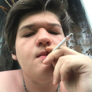 Независимость, скорее зависимость