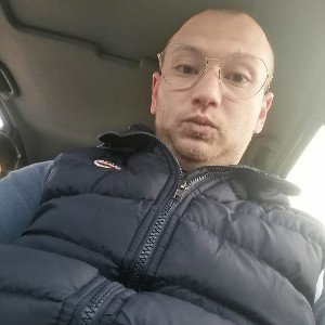 fetta di pane