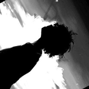 He Xoчy