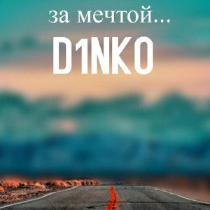 За мечтой - D1NKO