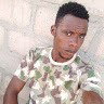 is sharp boy 