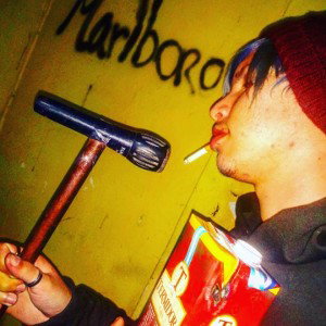 🍷Tinto🍷 - 🍷Freestyle Malboro Box🍷