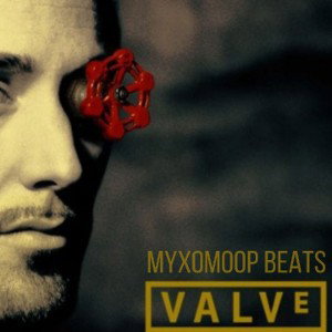 MYXOMOOP BEATS - VALVE