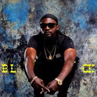 Joe clear-black EP{mixed by ELLYpro}