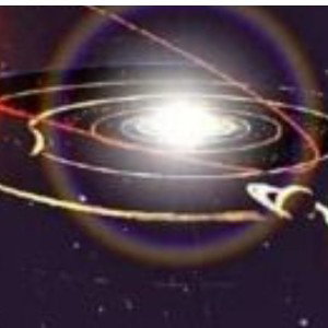 orbit_1_