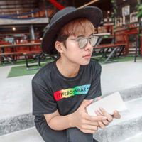 เลิกla