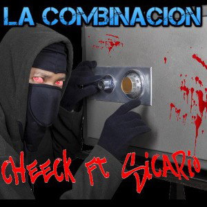 🔥La combinación 💣