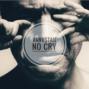 NO CRY