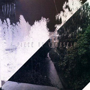 XNOAIR — A Piece of Yourself