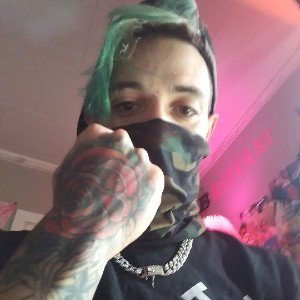 guitar song i made