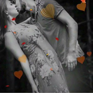 meri ashiqi full track 