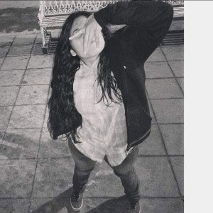 queriendo