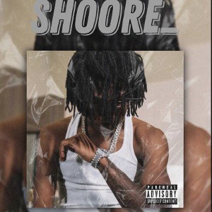 Lil Loaded - Opp Hoe (prod. Shoore_)