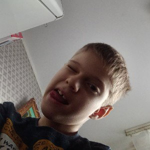 всем новичкам