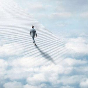 MAEX STR-AFTERLIFE 