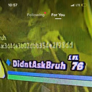 BattleMe