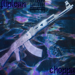 Choppa Take A Shot