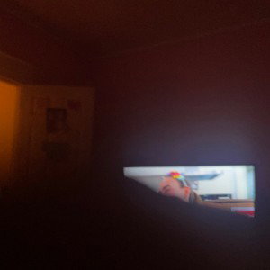 Transformer (20:06:11)
