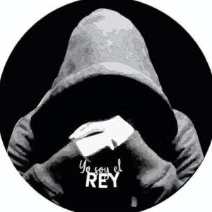 yo soy un fatal