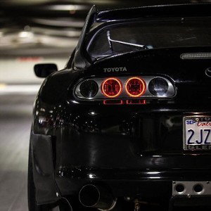 cars