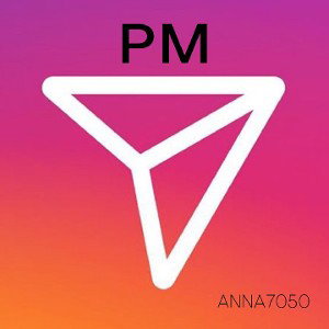 pm 