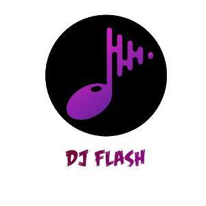 Wave Dubstep              