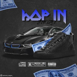 Hop In