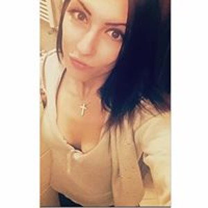 Marik_14:59