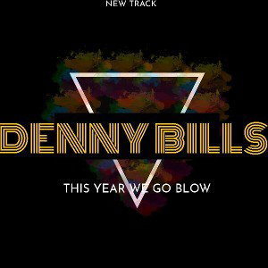 www.hitz gh.comDenny Bills(This year we go blow)