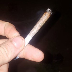 Quick Hit