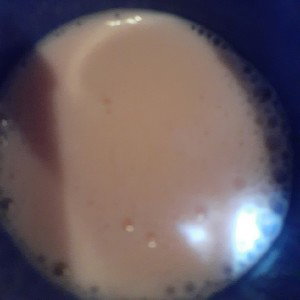 tema de geis