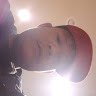 Pink _08-41