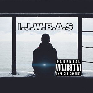 I.J.W.B.A.S