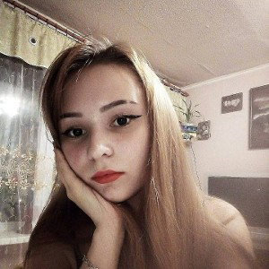 любовь не поменять