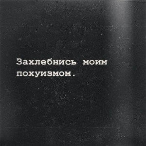 Крысинные разборки