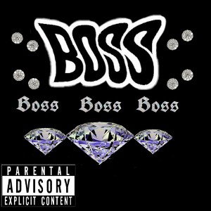 Boss