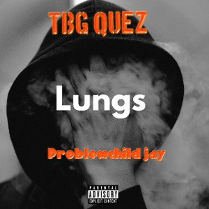 Lungs