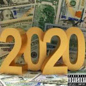 2K20