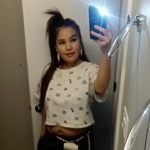 #waiting #femalerapper #canadian #freestyle