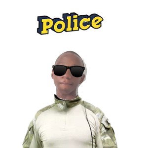 teddy_polaco_ft_bubu_jey_tna_vete(360p)