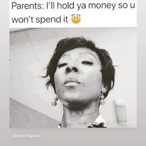 Target 🎯 