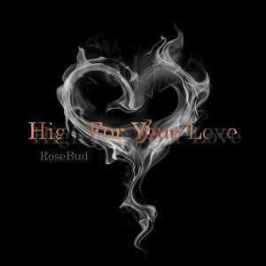 High For Your Love