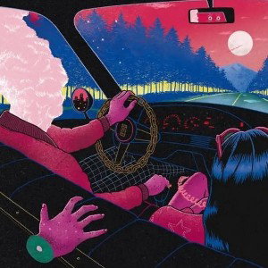 ∅mut & 1nnelo- EVERY DAY