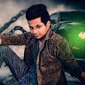 main
crew star