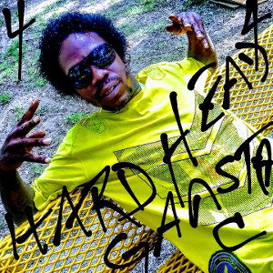 FREE KBZO FREE STYLE GIVES ME THA BAG