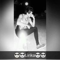 rap de calle