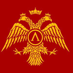 ALBUM:SPARTA