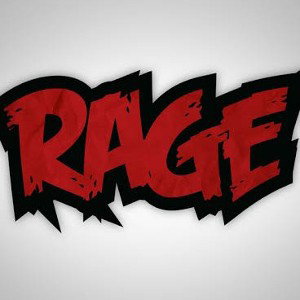 RAG3MIX FT ENCORE, DABRIGG