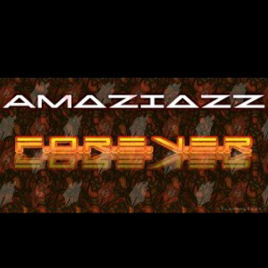 Amaziazz feat. Hannah & BeNa! - Lebe deinen Traum