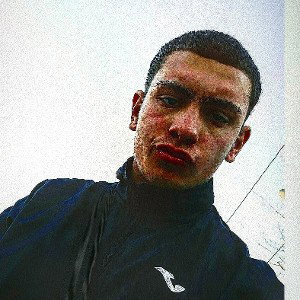 CLIK CLAN